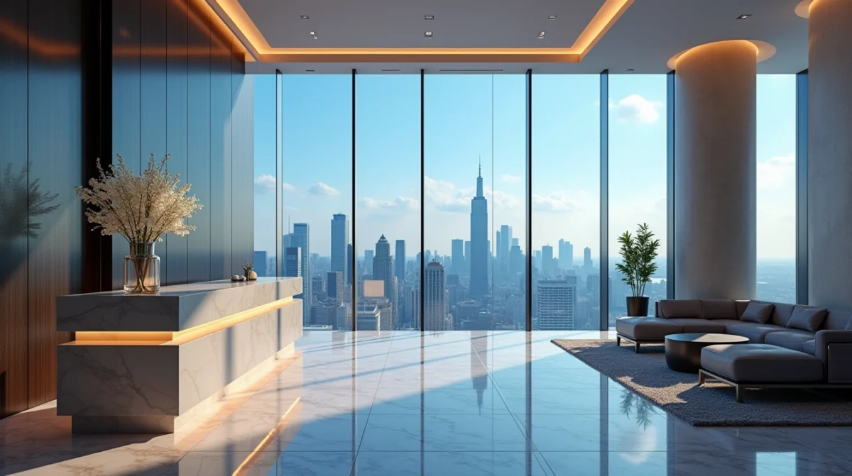 Questions fréquentes sur la rédaction immobilière