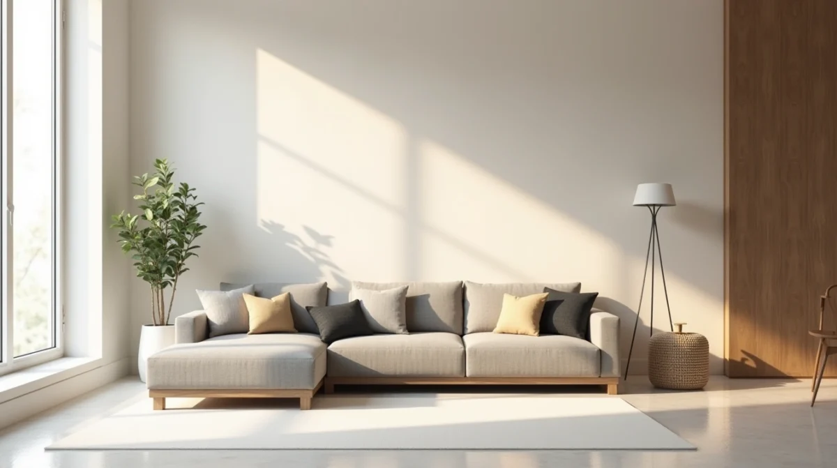 Vos questions sur la conception de maison individuelle