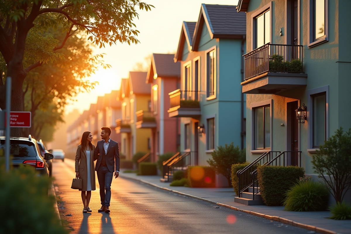 investissement immobilier