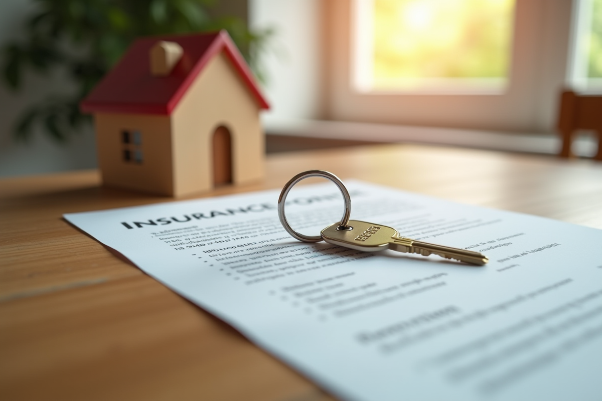logement protection