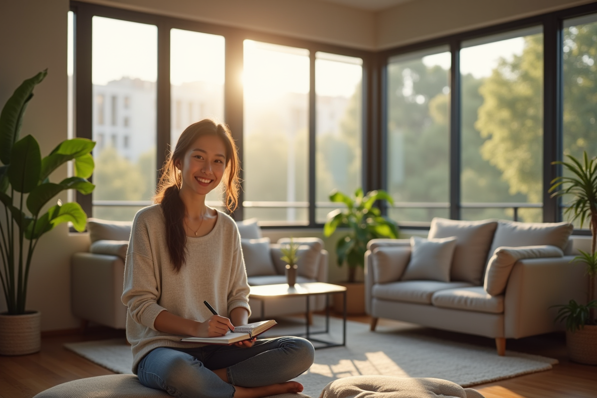 investissement locatif