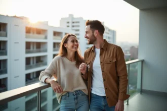 Avantages de l'achat immobilier neuf pour un futur serein